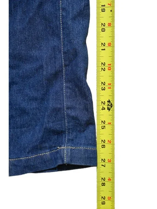 Haoduoyi Women's Jumpsuit - Picture 5 of 9